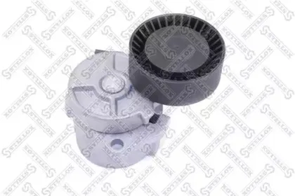 Натяжитель ремня, клиновой зубча STELLOX купить