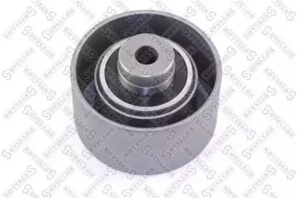 Паразитный / Ведущий ролик, зубчатый ремень STELLOX купить