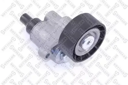 Натяжитель ремня, клиновой зубча STELLOX купить