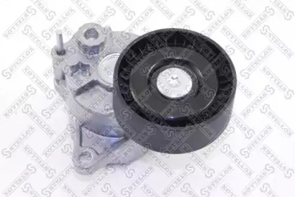 Натяжной ролик, поликлиновойремень STELLOX купить