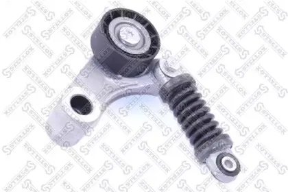 Натяжитель ремня, клиновой зубча STELLOX купить