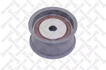 Паразитный / Ведущий ролик, зубчатый ремень STELLOX купить