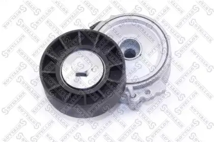 Натяжной ролик, поликлиновойремень STELLOX купить