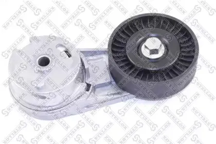 Натяжитель ремня, клиновой зубча STELLOX купить