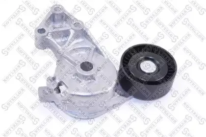 Натяжитель ремня, клиновой зубча STELLOX купить