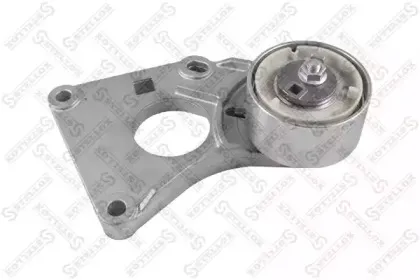 Натяжной ролик, ремень ГРМ STELLOX купить