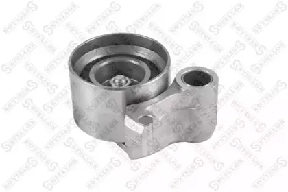 Натяжной ролик, поликлиновойремень STELLOX купить