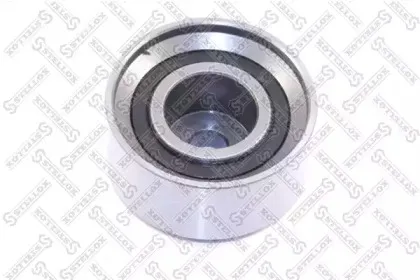 Ролик ремня навесного оборудования STELLOX купить