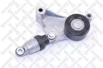 Натяжитель ремня, клиновой зубча STELLOX купить