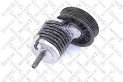 Натяжитель ремня, клиновой зубча STELLOX купить