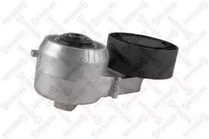 Натяжной ролик, поликлиновойремень STELLOX купить