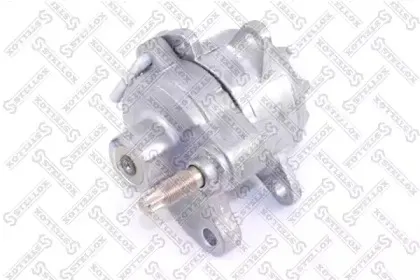 Натяжной ролик, поликлиновойремень STELLOX купить