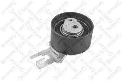 Натяжной ролик, поликлиновойремень STELLOX купить