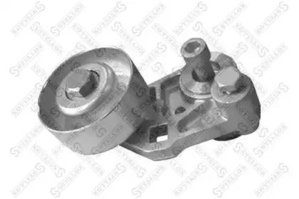 Натяжной ролик, поликлиновойремень STELLOX купить