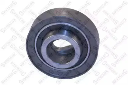 Натяжной ролик, ремень ГРМ STELLOX купить