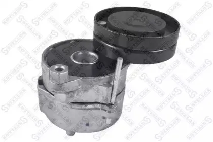 Натяжной ролик, поликлиновойремень STELLOX купить