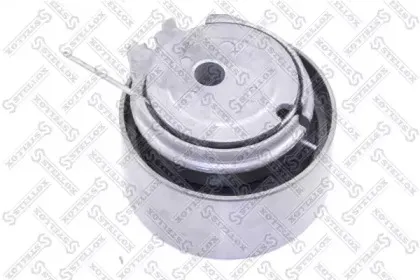 Натяжной ролик, ремень ГРМ STELLOX купить