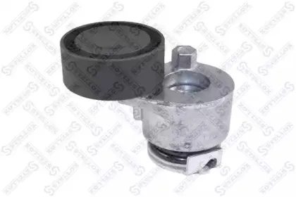 Натяжитель ремня, клиновой зубча STELLOX купить