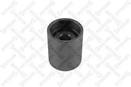 Паразитный / Ведущий ролик, зубчатый ремень STELLOX купить