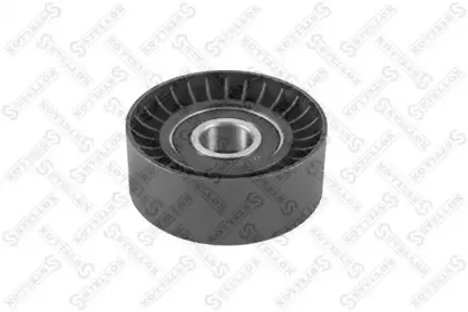 Натяжная планка, поликлиновой ремень STELLOX купить