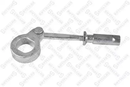 Натяжной ролик, поликлиновойремень STELLOX купить