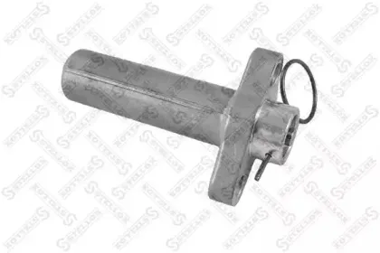 Натяжитель ремня, клиновой зубча STELLOX купить