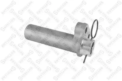 Натяжитель ремня, клиновой зубча STELLOX купить