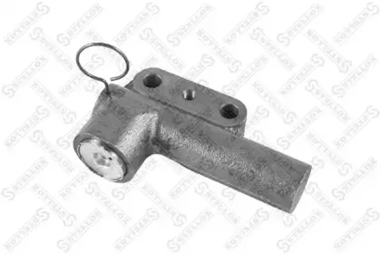 Натяжитель ремня, клиновой зубча STELLOX купить