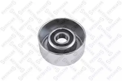 Натяжитель ремня, клиновой зубча STELLOX купить