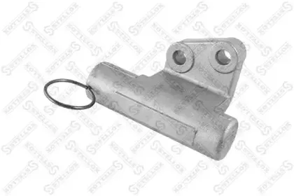 Натяжитель ремня, клиновой зубча STELLOX купить