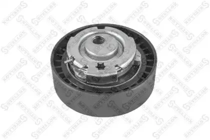 Натяжитель ремня, клиновой зубча STELLOX купить