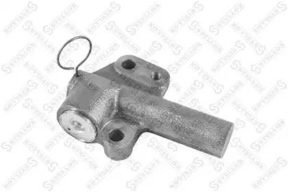 Натяжитель ремня, клиновой зубча STELLOX купить