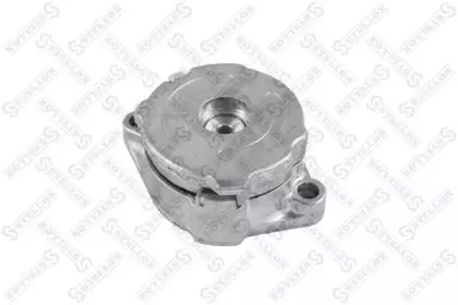 Натяжитель ремня, клиновой зубча STELLOX купить