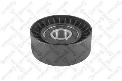 Натяжной ролик, поликлиновойремень STELLOX купить