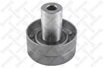 Натяжной ролик, поликлиновойремень STELLOX купить