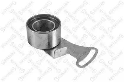 Натяжной ролик, поликлиновойремень STELLOX купить