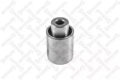 Натяжной ролик, поликлиновойремень STELLOX купить