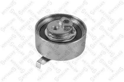 Натяжной ролик, поликлиновойремень STELLOX купить