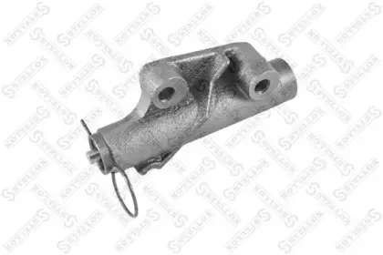 Натяжитель ремня, клиновой зубча STELLOX купить