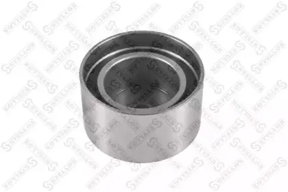 Натяжной ролик, поликлиновойремень STELLOX купить