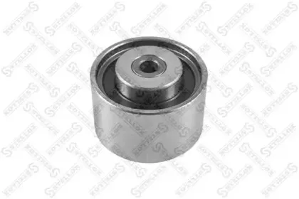 Натяжной ролик, поликлиновойремень STELLOX купить