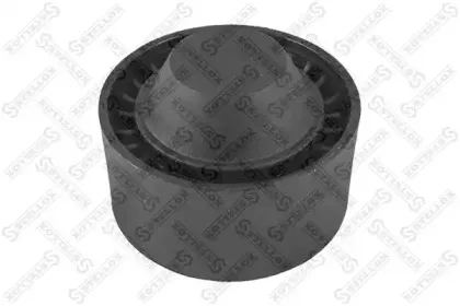 Натяжной ролик, поликлиновойремень STELLOX купить