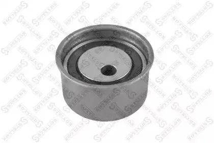 Натяжной ролик, поликлиновойремень STELLOX купить