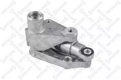 Натяжной ролик, поликлиновойремень STELLOX купить