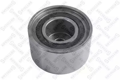 Натяжной ролик, поликлиновойремень STELLOX купить