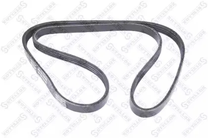 Поликлиновой ремень STELLOX купить