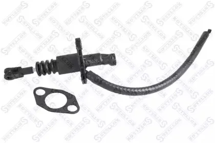 Главный цилиндр, система сцепления STELLOX купить