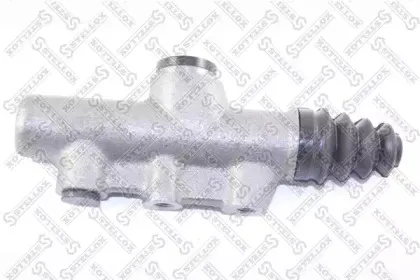 Главный цилиндр, система сцепления STELLOX купить