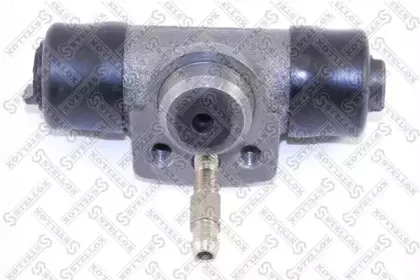 Колесный тормозной цилиндр STELLOX купить