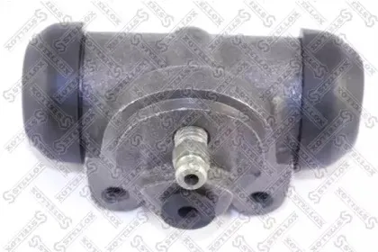 Колесный тормозной цилиндр STELLOX купить